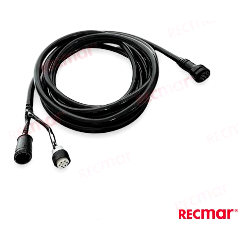 -REC61B-8258A-01