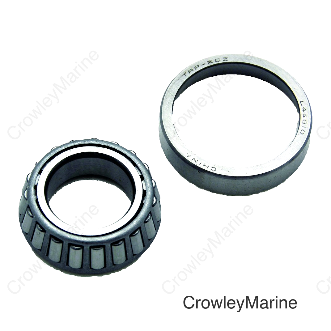 OUTER CUP L-44610  OUTER