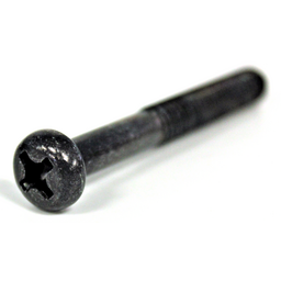 PAN SCREW
