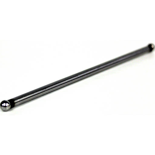 -7CN-E2154-00-00