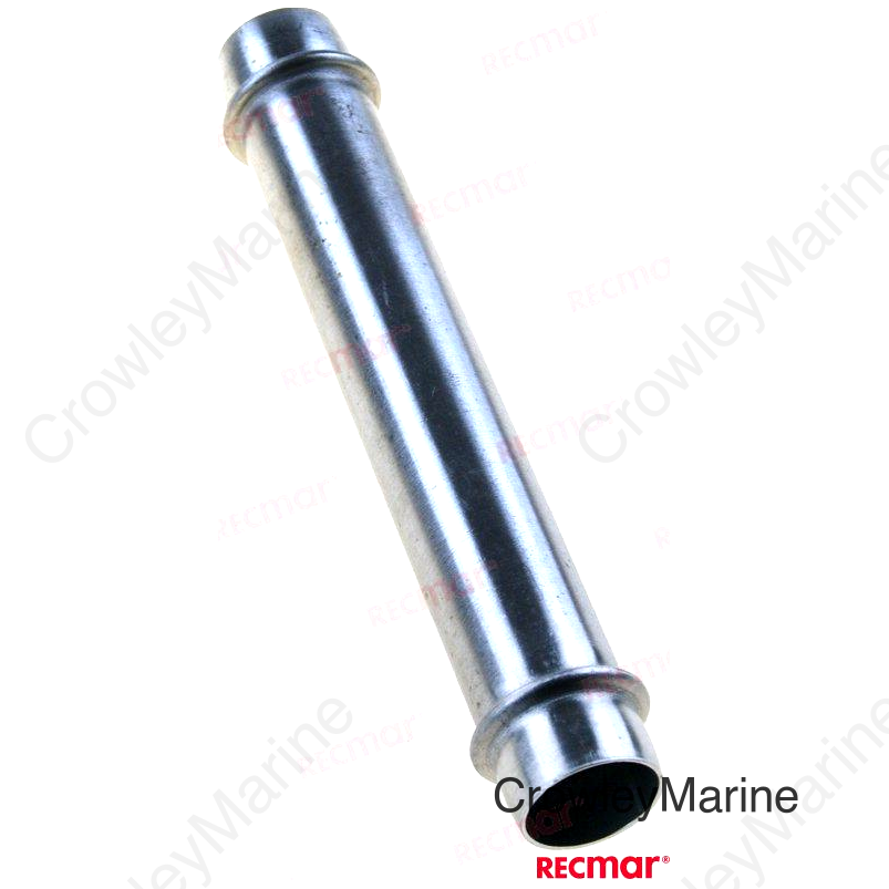 WATER HOSE (REC17431-92L20)