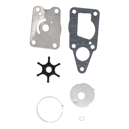 Water Pump Repair Kit thumbnail-15