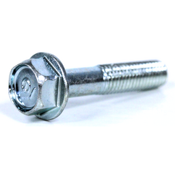 BOLT, FLANGE (8X40)