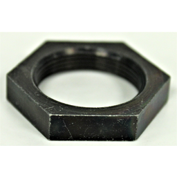 Hexagon Nut