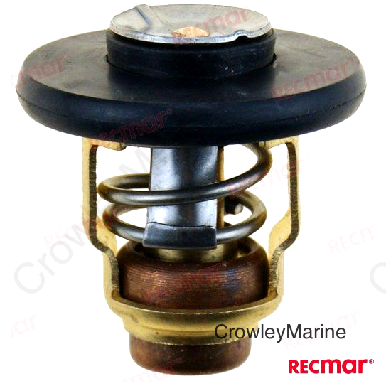 THERMOSTAT (REC6FM-12411-00)