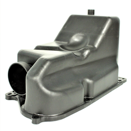 Air Cleaner Case