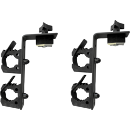TOOL MOUNTS CAN AM MSE thumbnail-0