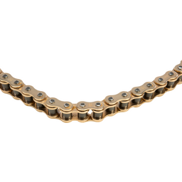 HEAVY DUTY CHAIN 530X110 GOLD