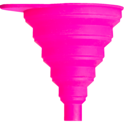 Funnel - Folding thumbnail-1