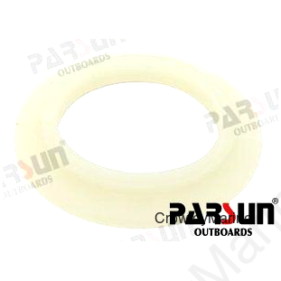 WASHER, BELOW (PAF15-01000006)
