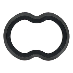 Lower Unit Gasket Kit thumbnail-25