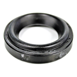 SEAL,SPARK PLUG T