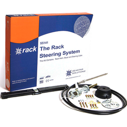 SEASTAR RACK PACKAGE 12' (SS14112) thumbnail-0