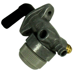 COCK ASSY,FUEL