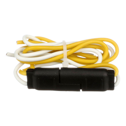 Seachoice 2 Pole Wire Connector, Male/Female, 12 In. Lead thumbnail-0