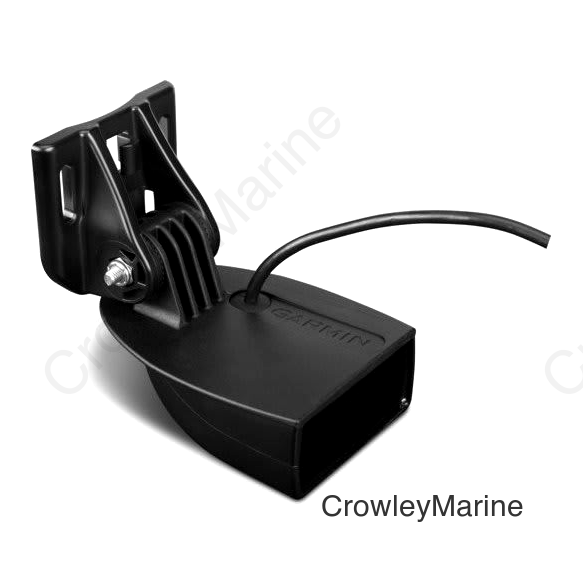 XDCR GT15M TM MID CHIRP TRNSM