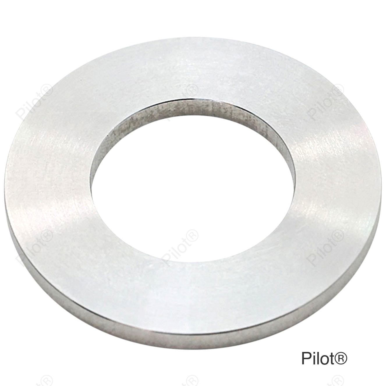 Primary Clutch Spacer Kit - RZR