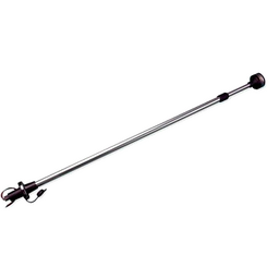 LED TSCPC ALL ARND Light 34-60 (400017-1) thumbnail-1
