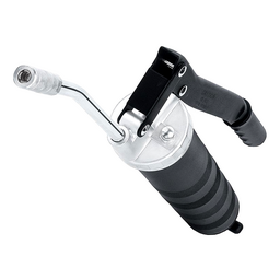 Seachoice Standard Grease Gun, 14 Oz. Lever thumbnail-3