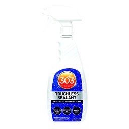 303 30399 Marine Touchless Sealant, Gal.