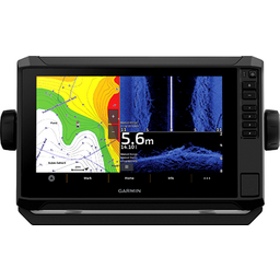 EchoMap 93sv UHD2, No Transducer