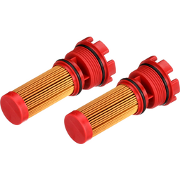 Seachoice Fuel Filters, Mercury Verado & Optimax Outboards, Pair thumbnail-5