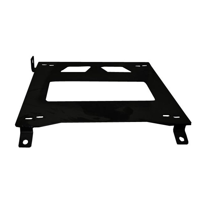 Sparco Base 90-97 Mazda Miata Low Left SIDE MOUNT ONLY