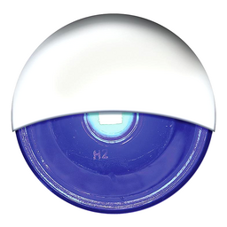 Seachoice Livewell Light, Mini LED Accent, Blue, Waterproof, 50,000 Hours thumbnail-7