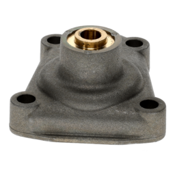 UN - 0387336_360-front17.png-0387336