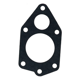 Fuel Pump Kit (40850) thumbnail-5