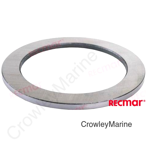 WASHER (REC6E5-45576-00)