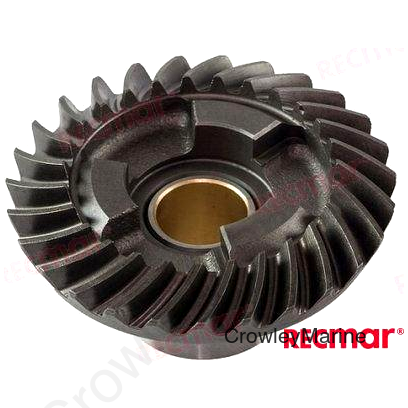 GEAR (REC6E7-45560-01)