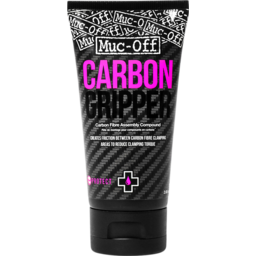 Carbon Gripper - 75 g thumbnail-1
