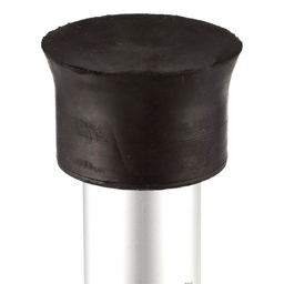 Seachoice 18331 Adjustable Inboard Engine Flusher thumbnail-1