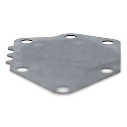 Fuel Pump Kit (40830) thumbnail-24