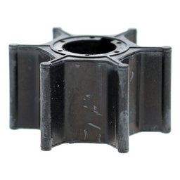 Water Pump Service Kit (12152) thumbnail-6