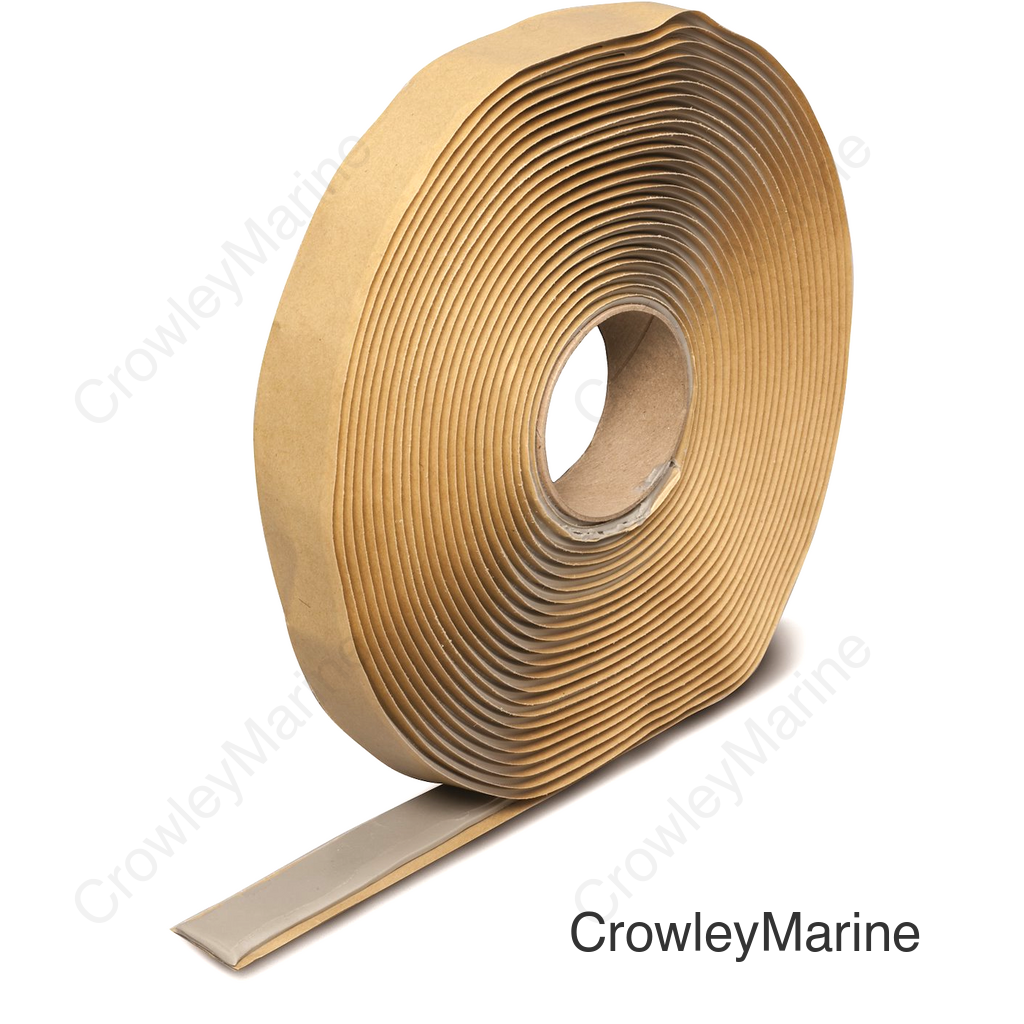 BUTYL TAPE