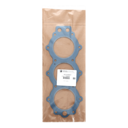 UN - 0329836_package.png-0329836