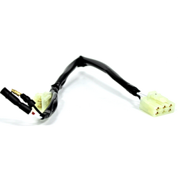 SUB-WIRE HARNESS