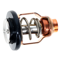 THERMOSTAT,WATE thumbnail-3
