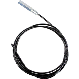 Ortlieb Spare Wire Cable For Handlebar Mounting Set