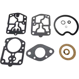 CARBURETOR GASKET KIT