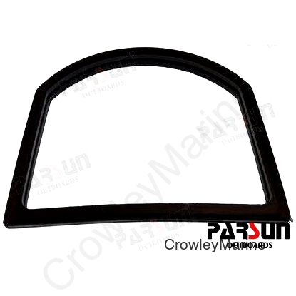 SEAL, RUBBER (PAF20-02010102)