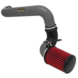 AEM Brute Force Intake System B.F.S.CHALLENGER 5.7L/6.1L 2009-2010 thumbnail-1