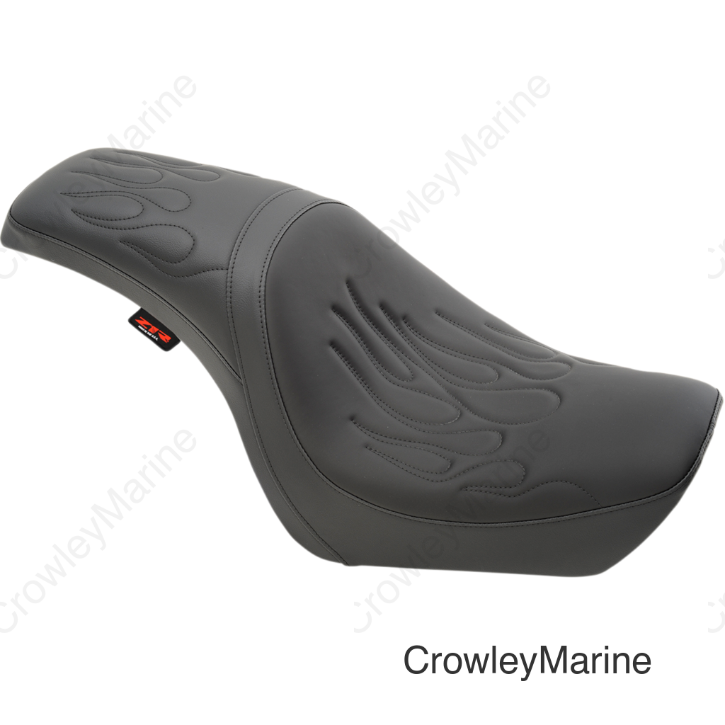SEAT PRED FLM VN15 96-08