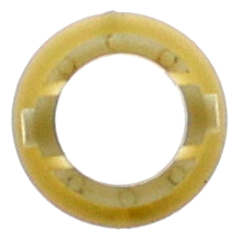Complete Water Pump Kit (12261) thumbnail-10