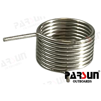 -PAF115-05000084