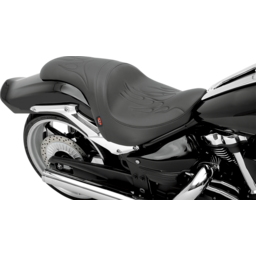 SEAT PRED FLM RAIDER thumbnail-2