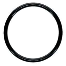 O-RING 6 thumbnail-2
