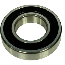 BEARING,40X80X1